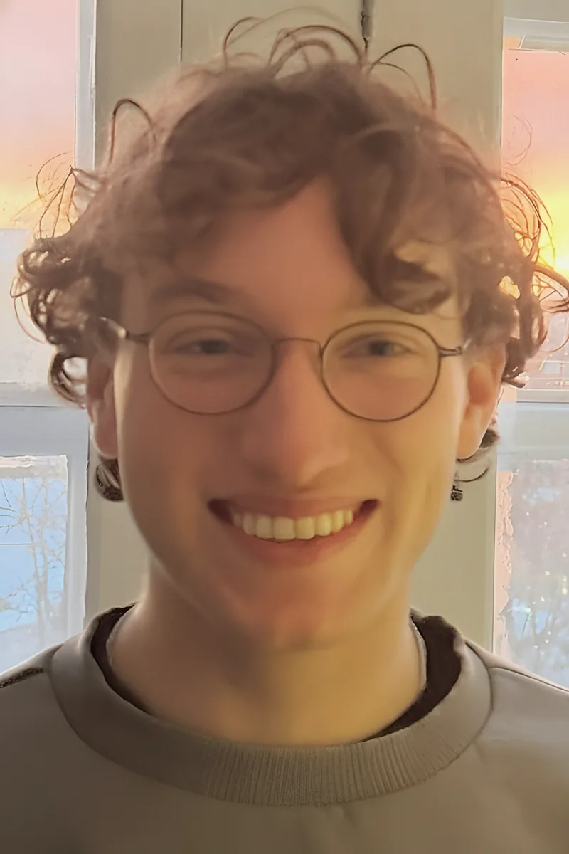 Owen