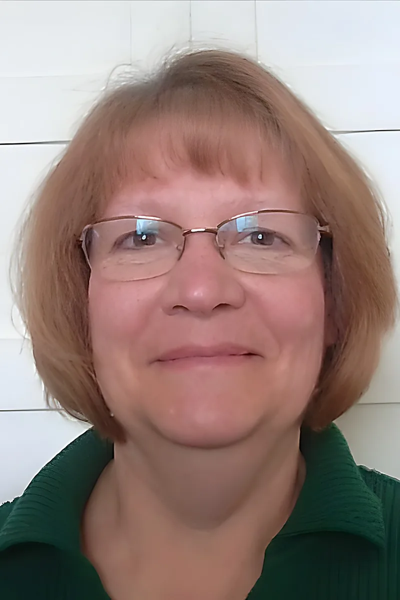 Susan