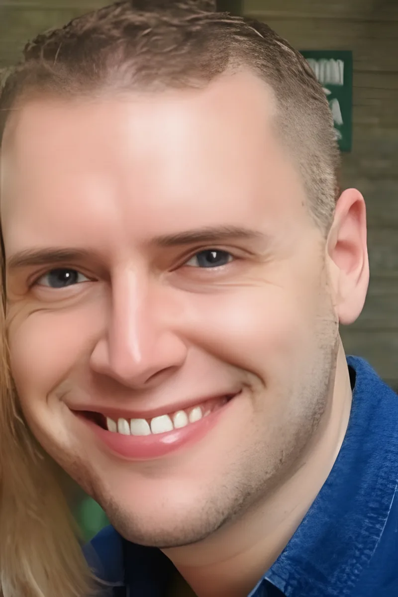 Josh