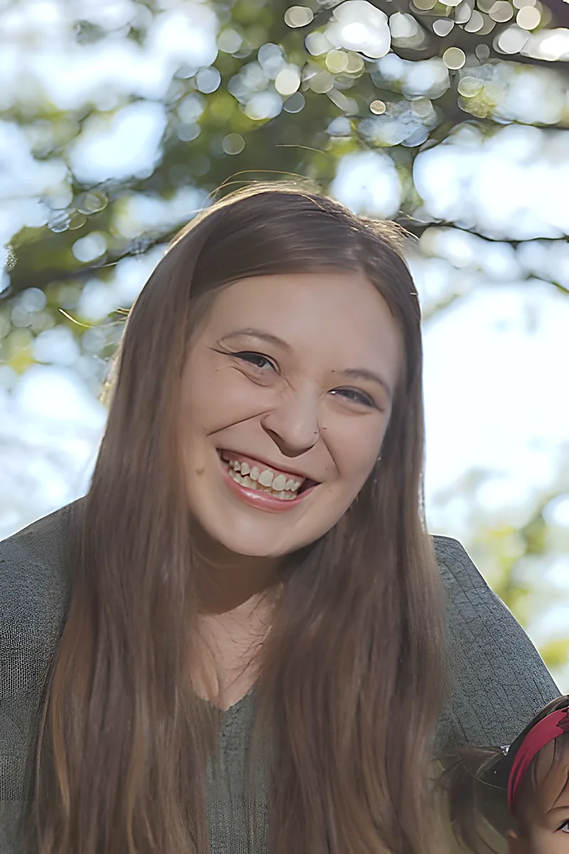 Alena