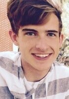 Dylan