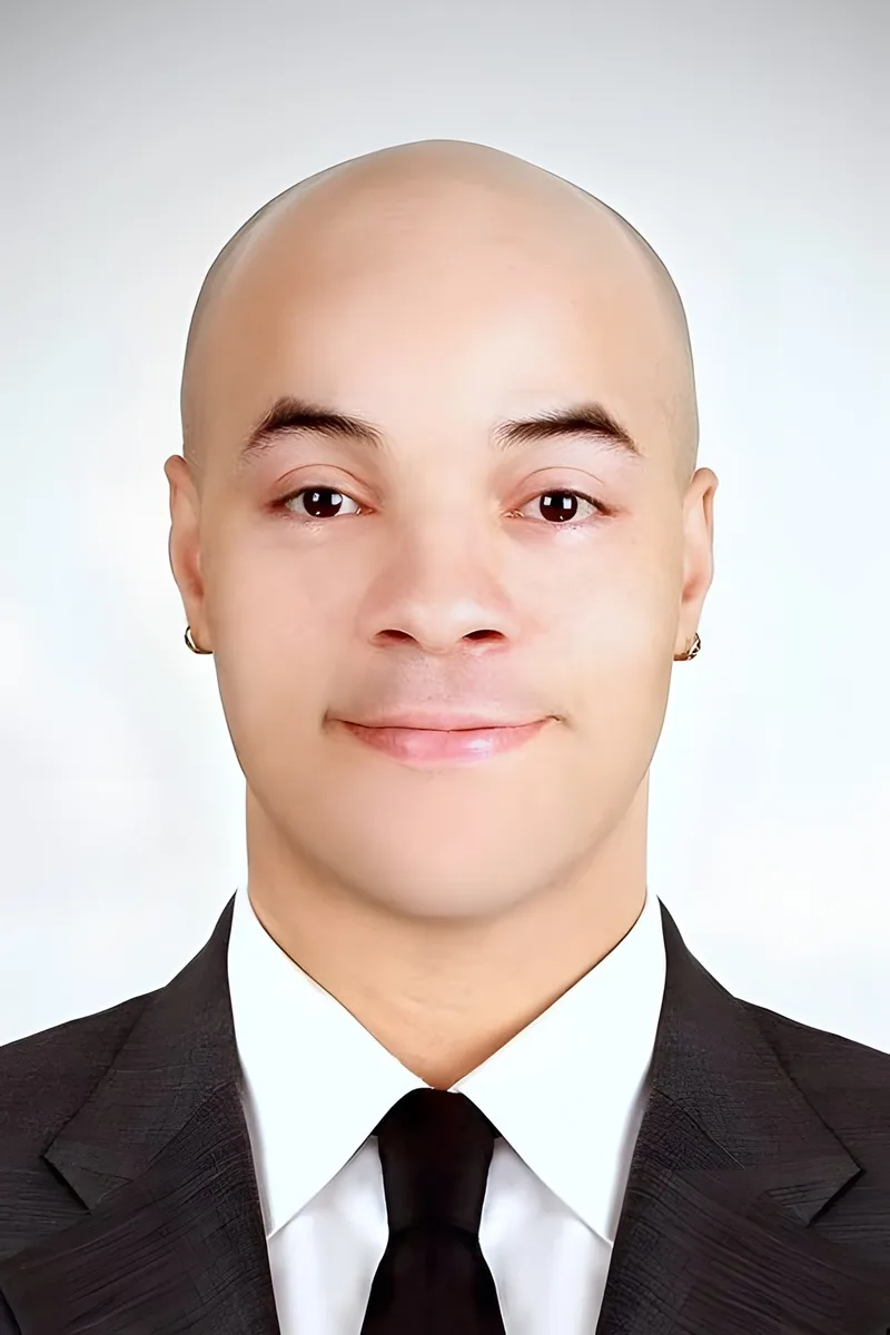 Lavon