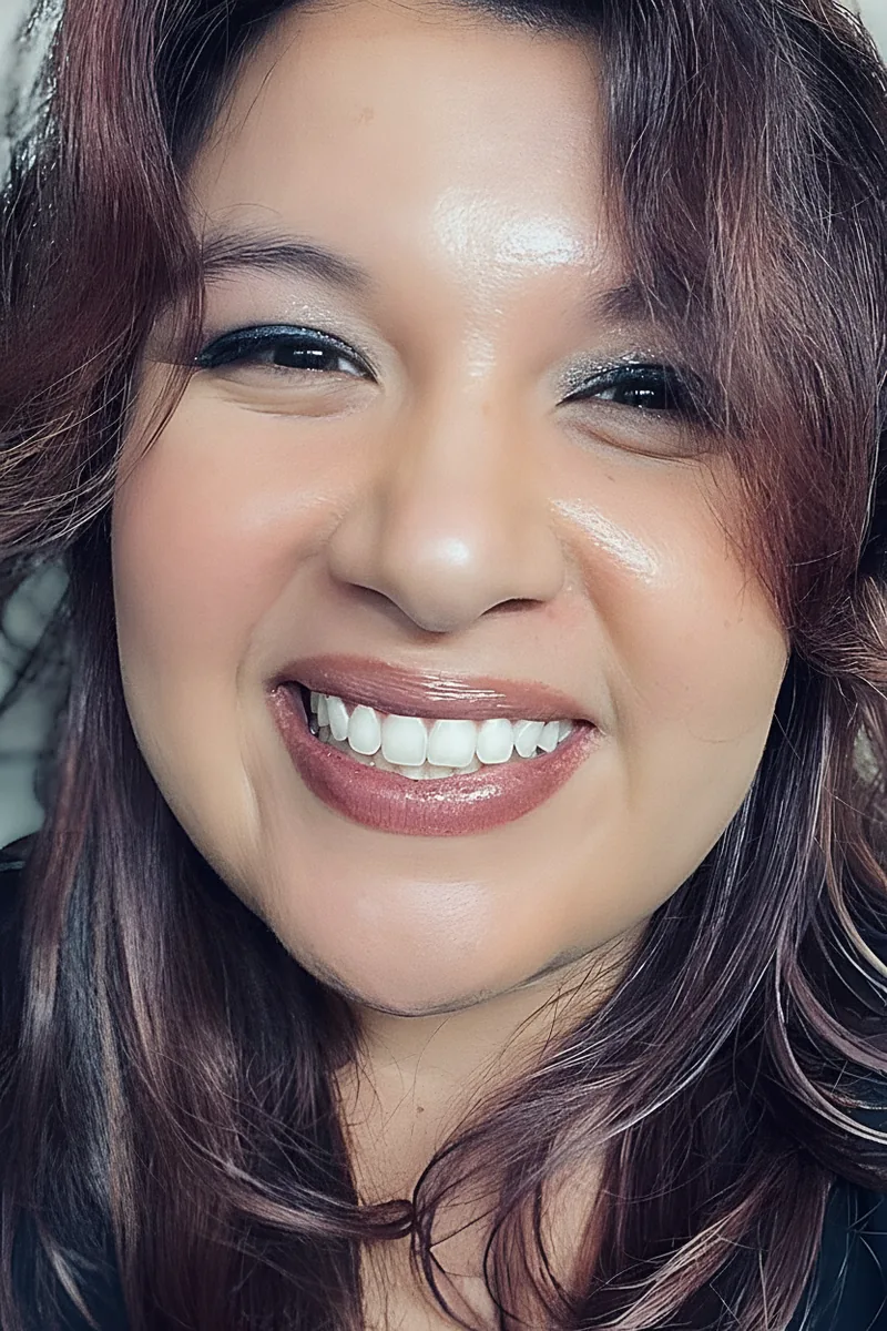 Miranda