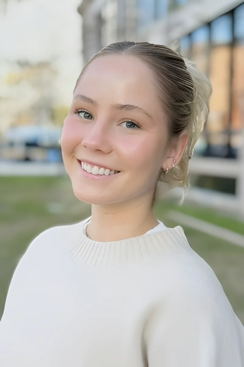 Anna