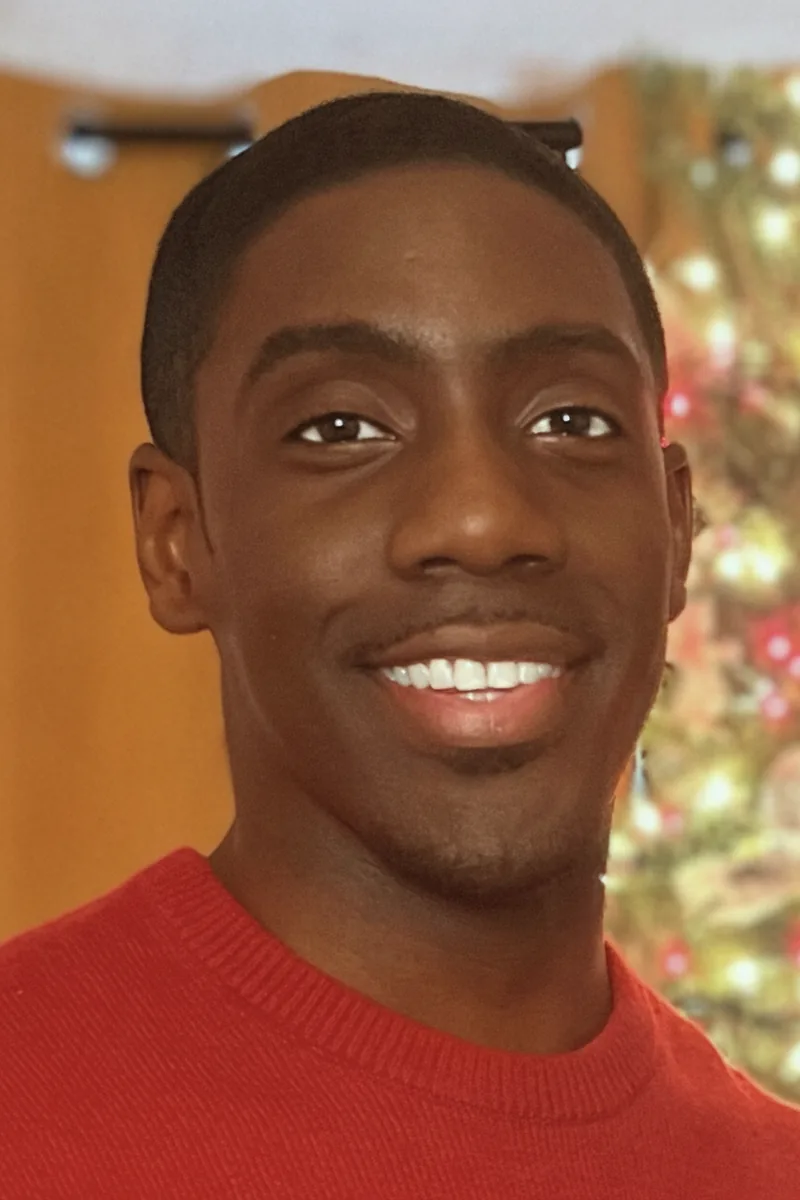Jeffrey