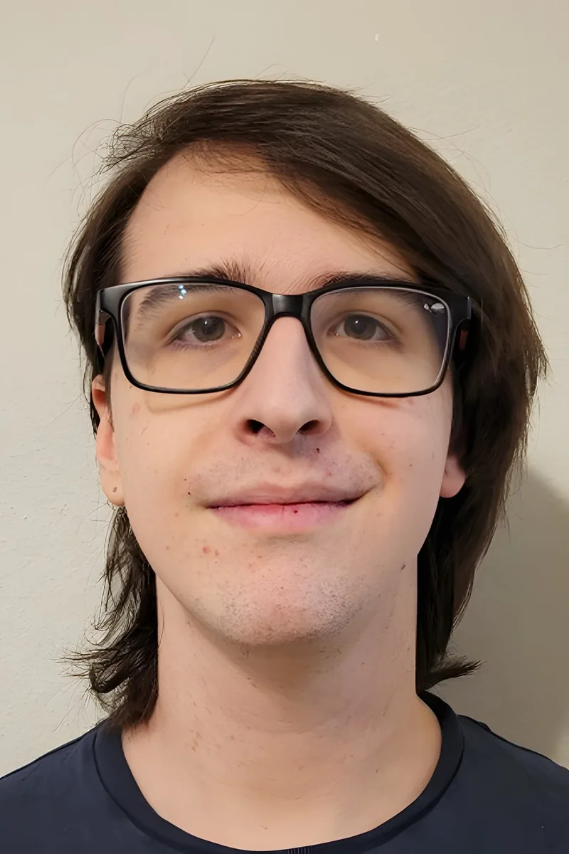 Angelo-Gabriel