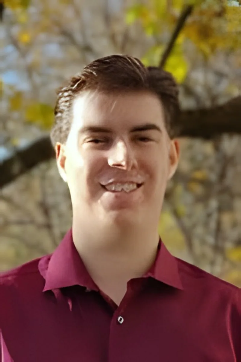 Ryan