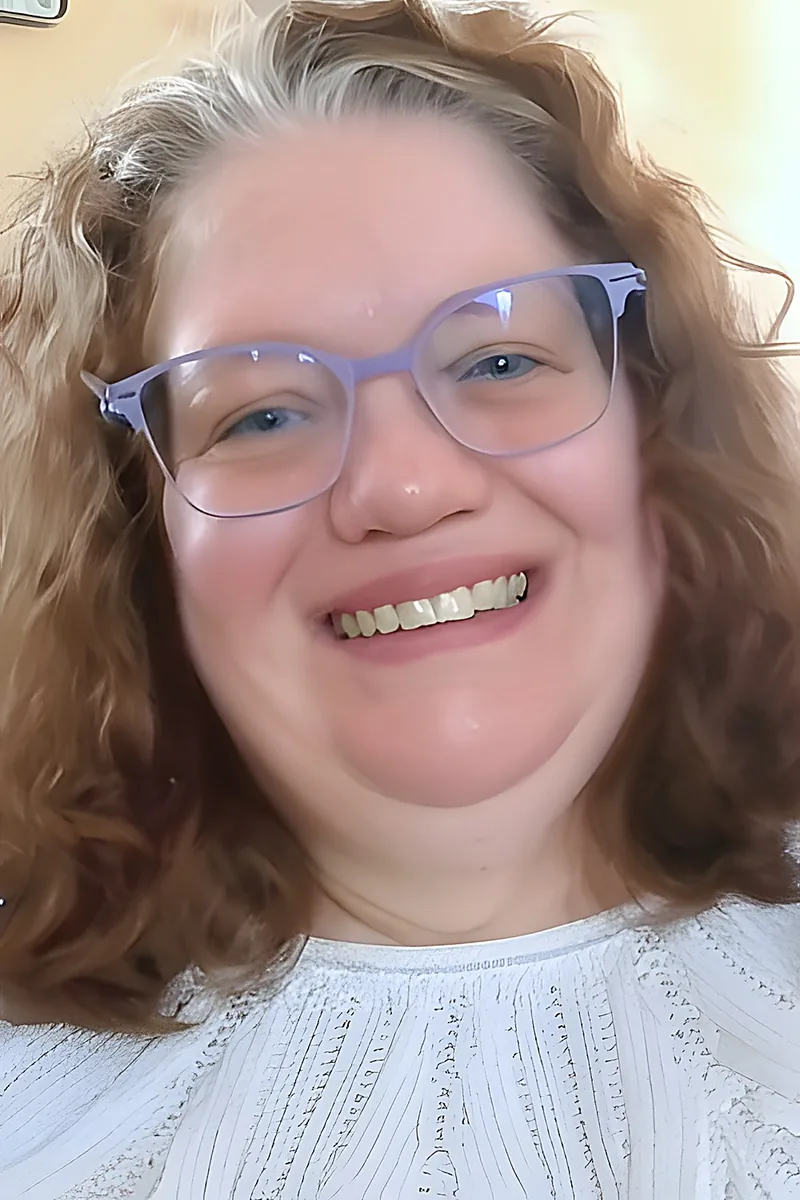 Julie