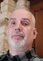 Mark