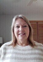 Susan