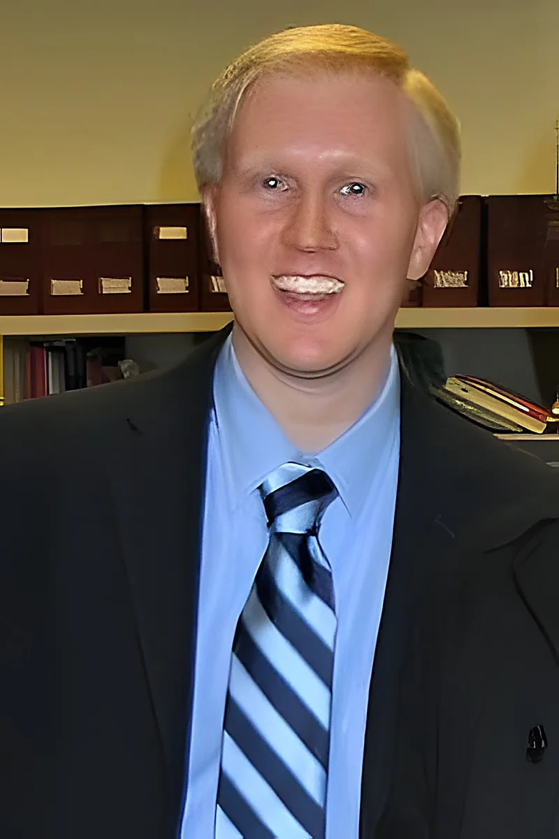 Bradley