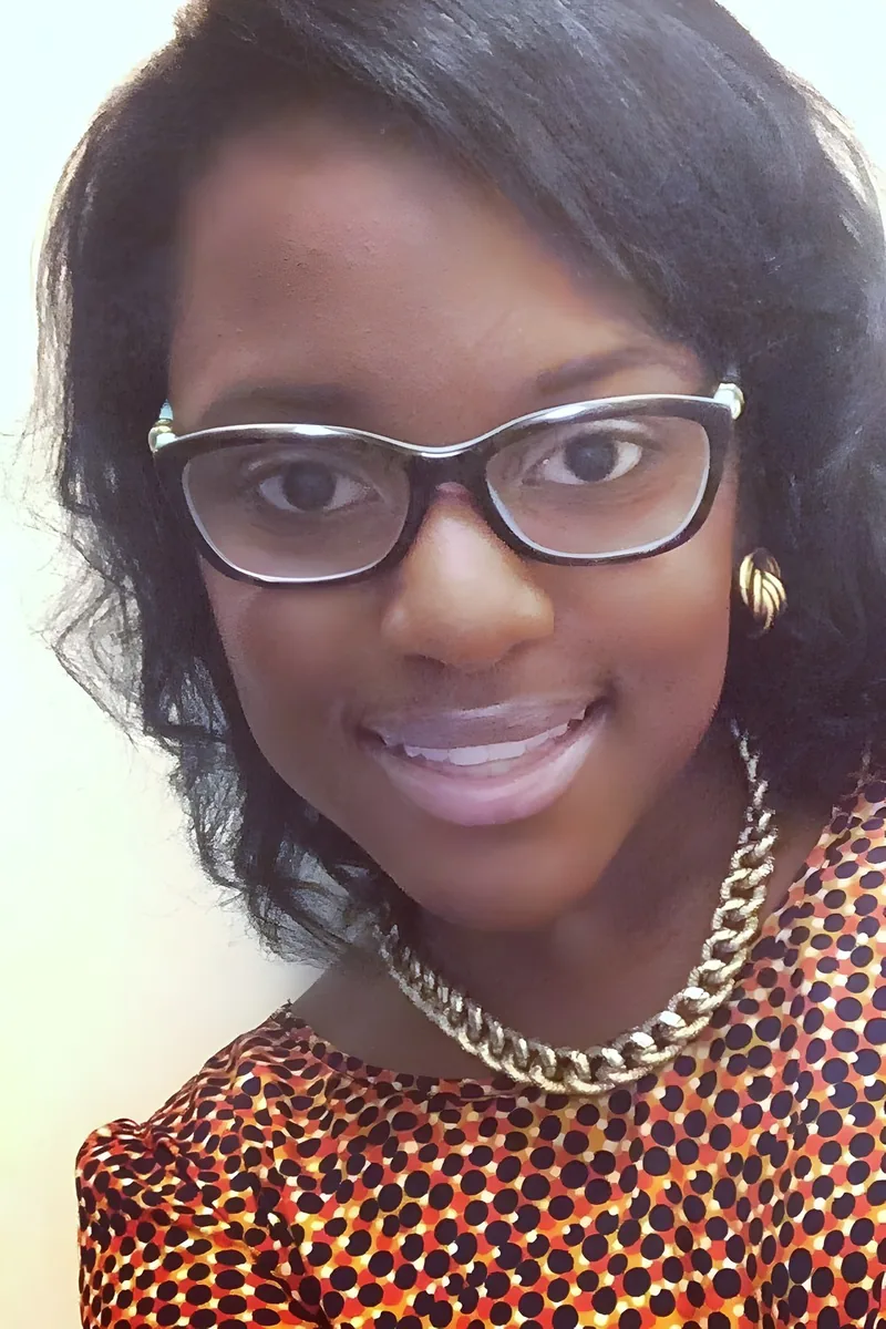 A'Ja
