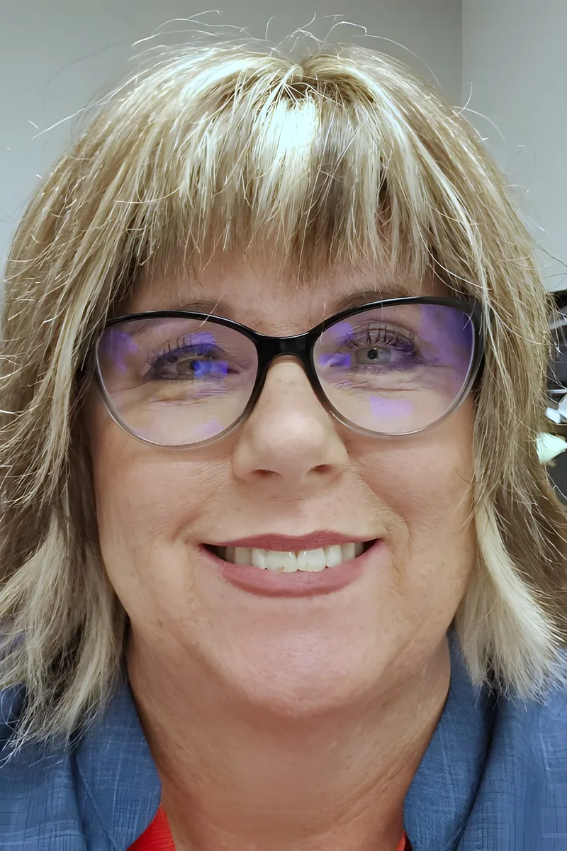 Patricia
