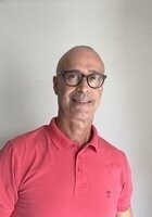 Marcio