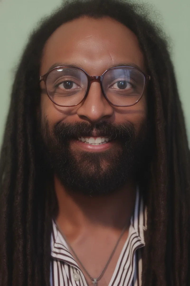 Daniel