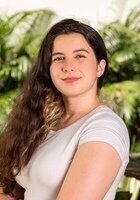 Isabella