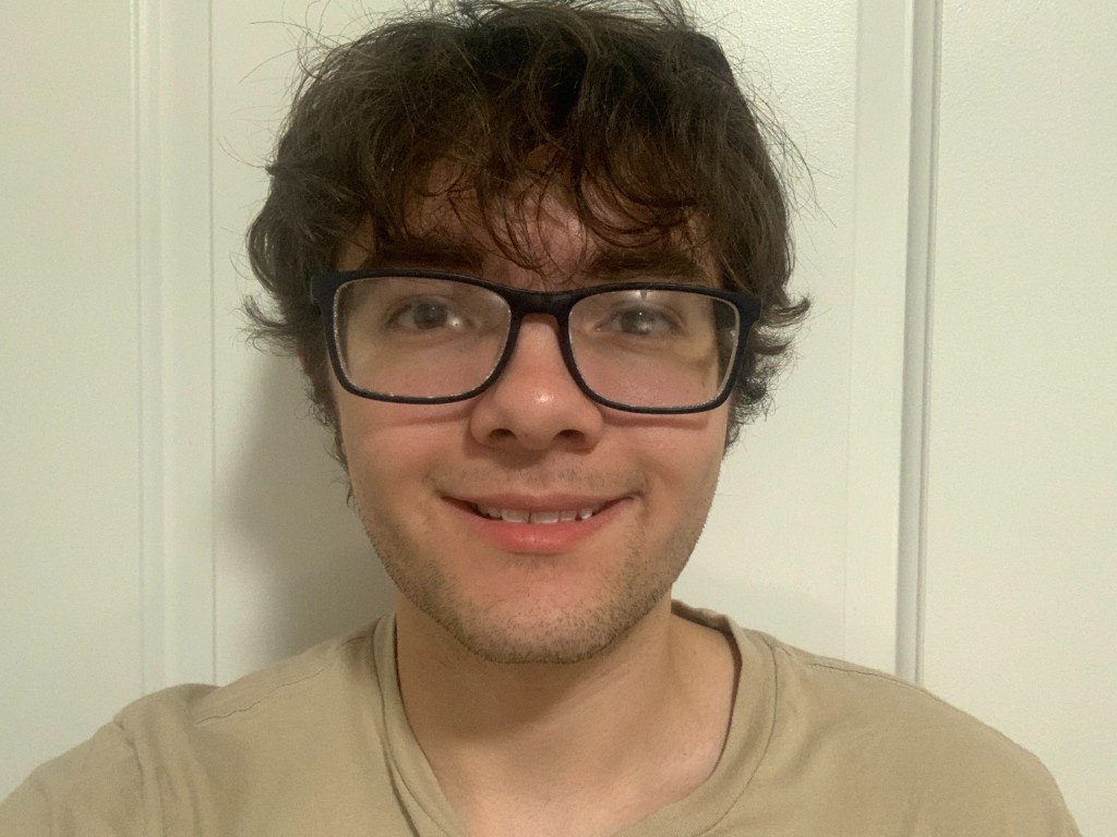 Joshua
