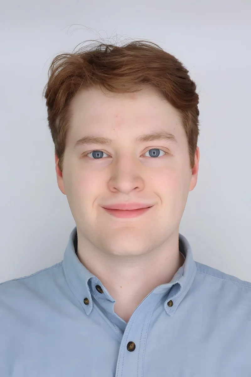 Nathanael