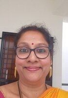 Bhagavathy
