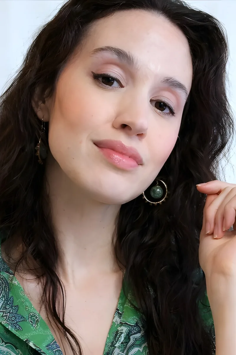 Jess