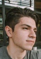 Adalberto