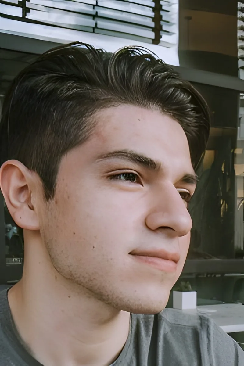 Adalberto