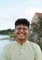 Sahej