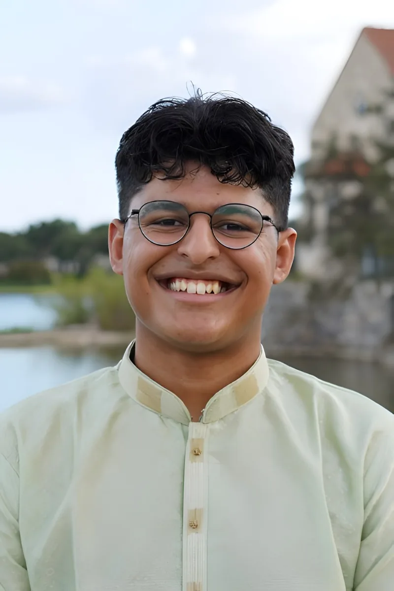 Sahej