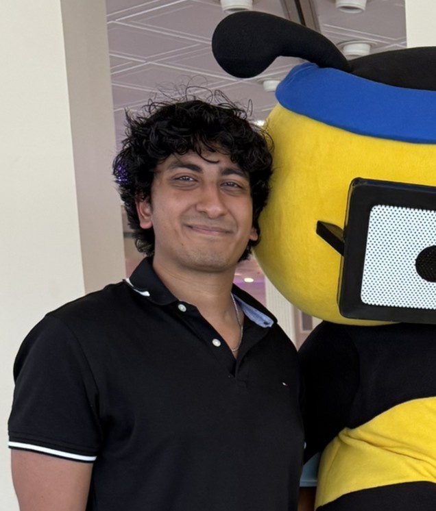 Jai