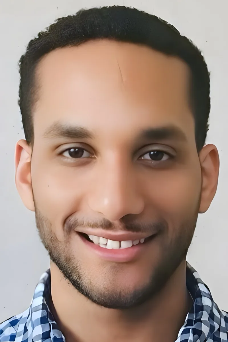 Jonathan