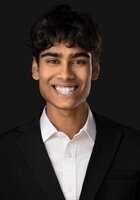 Vibhu