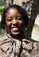 Eboni