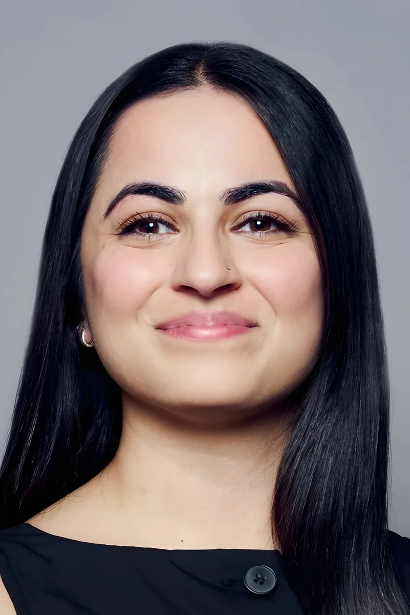 Maiia