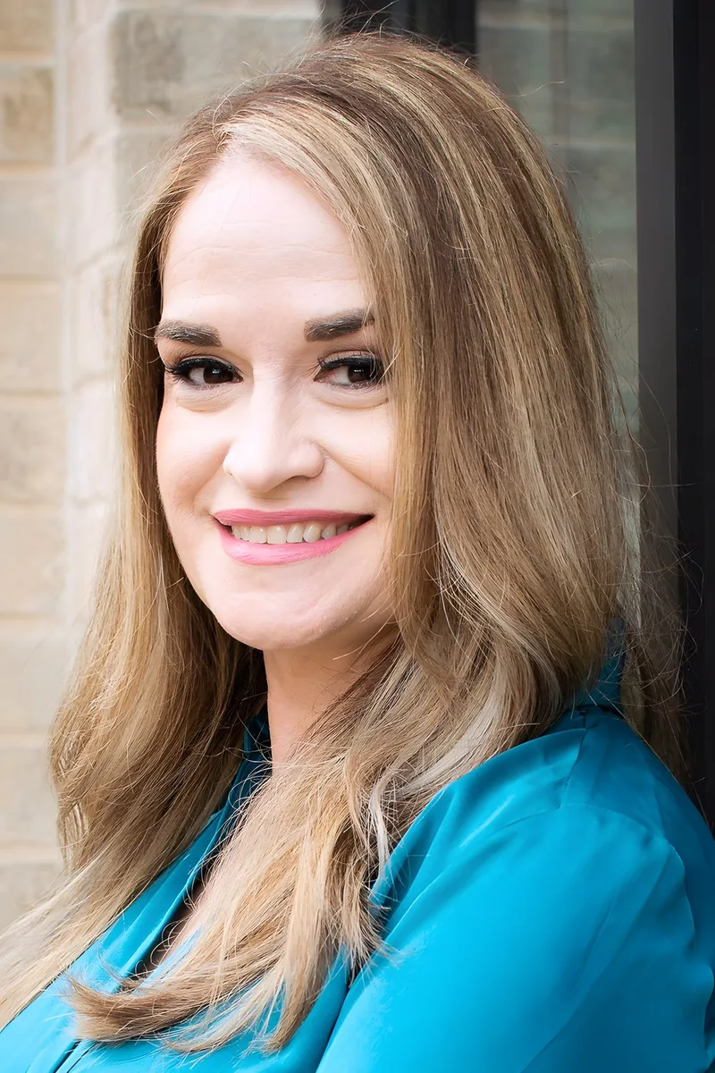 Luanna