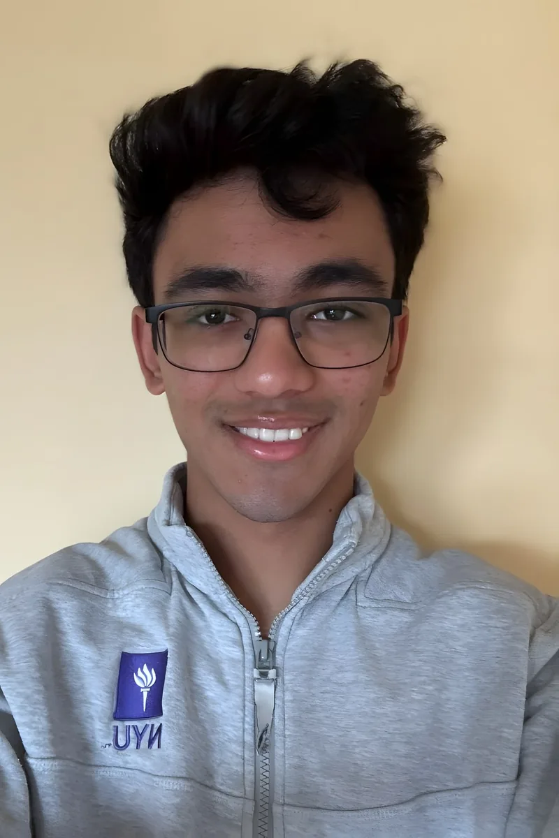 Ayushmaan