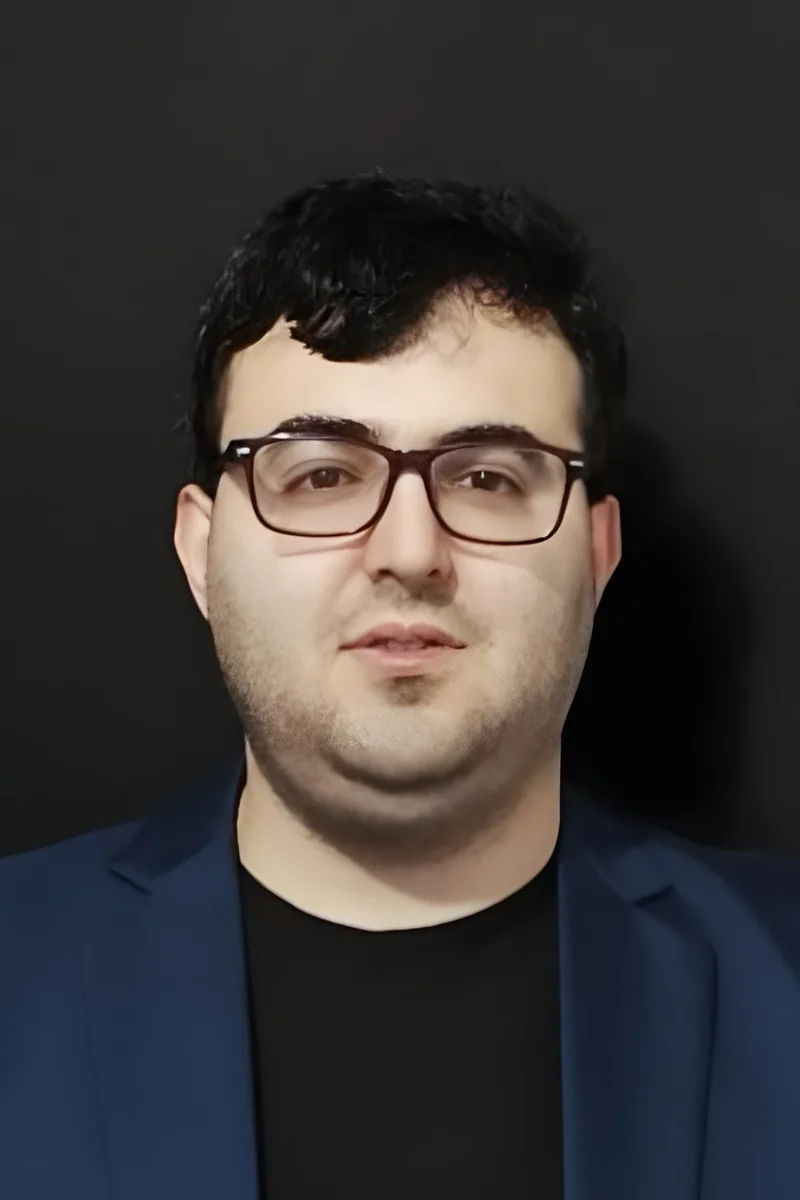 Shlomo