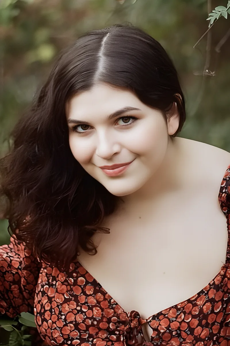 Erika