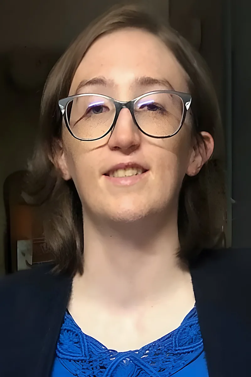 Samara