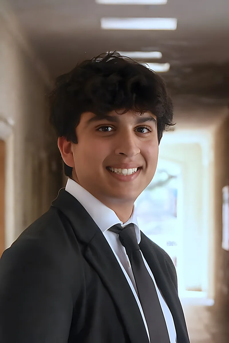 Bilal