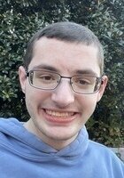 Andrew