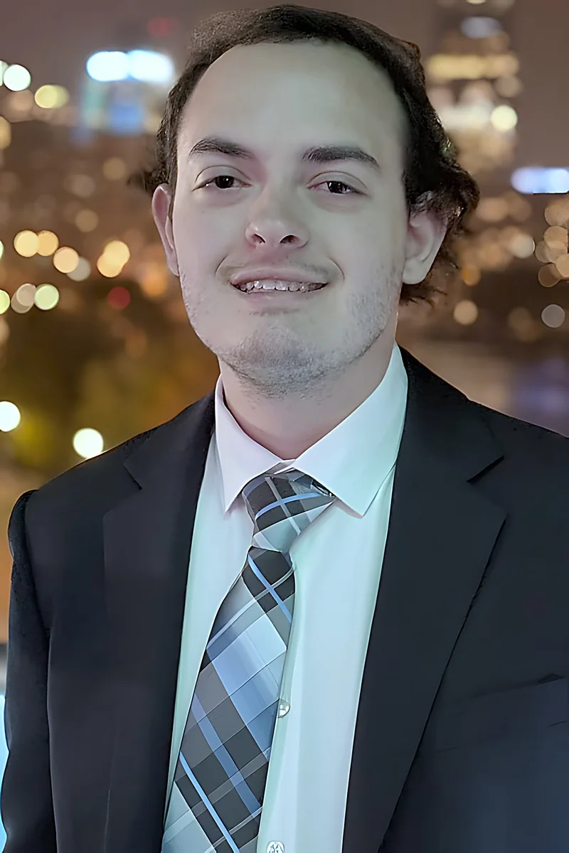 Paul