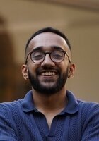 Guru