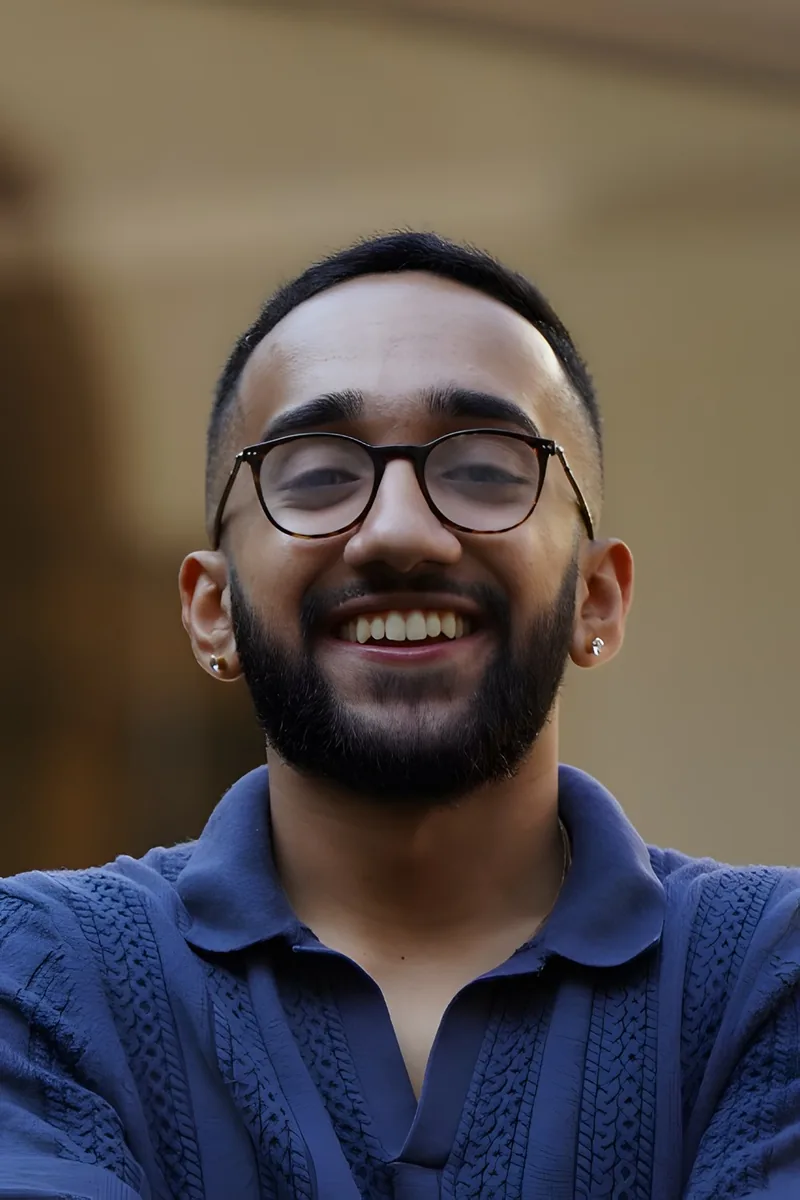 Guru
