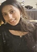 Gurvanshjot