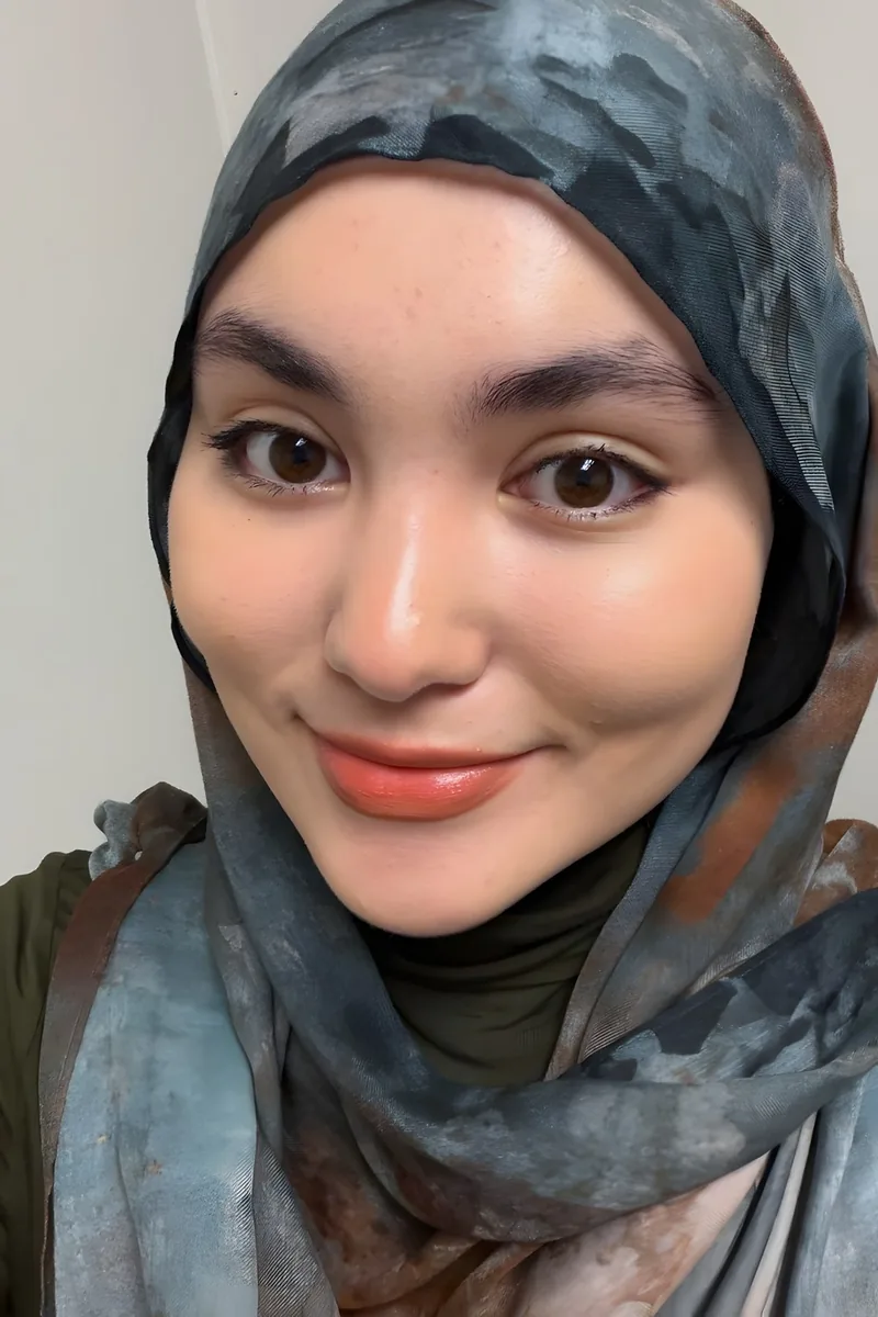 Samira