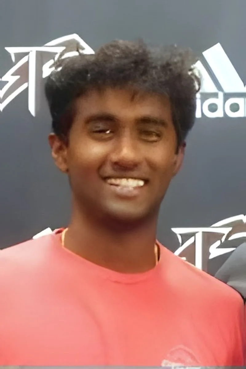 Nitin