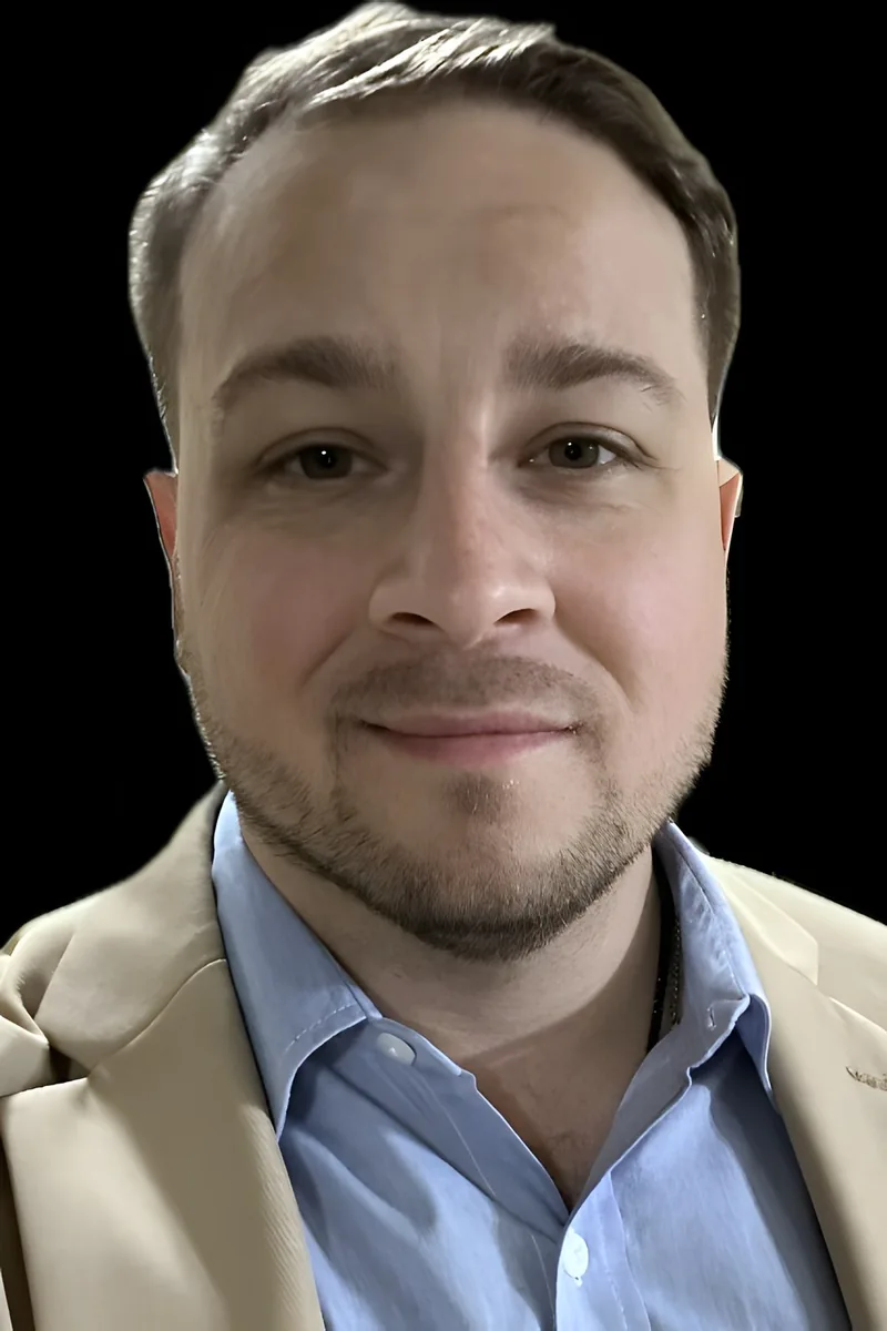 daniel