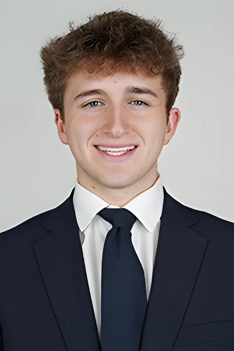Lev