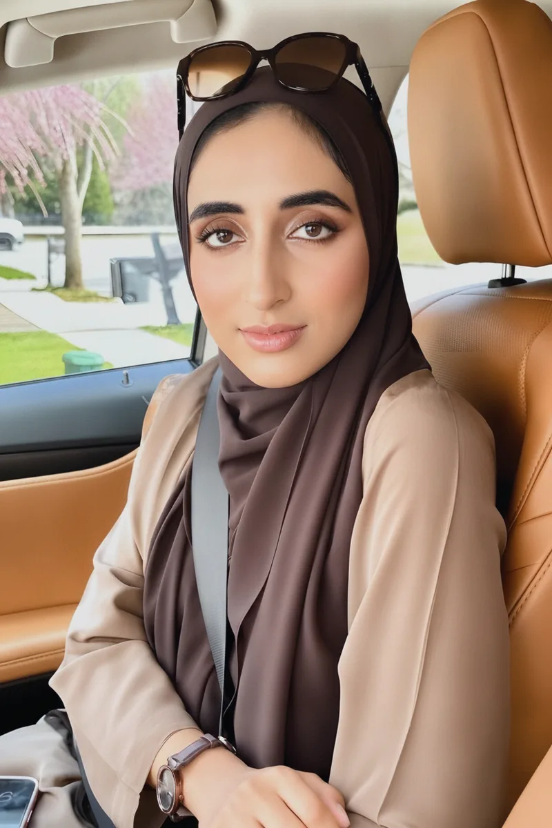 Zainab