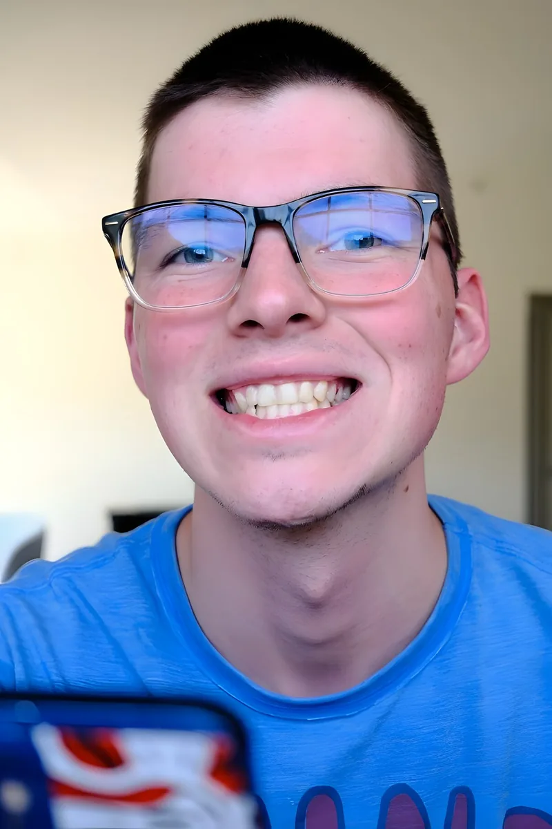 Aidan